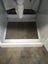 LAUNDRY TUB AS NEW Carousel 6