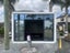6*4m Glass Wall PORTABLE UNIT / CABIN/BUILDING/TINY HOUSE Carousel 2