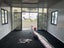 6*4m Glass Wall PORTABLE UNIT / CABIN/BUILDING/TINY HOUSE Carousel 4