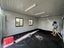 6*4m Glass Wall PORTABLE UNIT / CABIN/BUILDING/TINY HOUSE Carousel 5