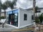 6*4m Glass Wall PORTABLE UNIT / CABIN/BUILDING/TINY HOUSE Carousel 6