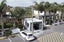 6*4m Glass Wall PORTABLE UNIT / CABIN/BUILDING/TINY HOUSE Carousel 8