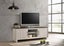Entertainment Unit Carousel 1