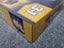 BNIB - Lego Creator 31109 Pirate Ship Carousel 4