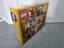 BNIB - Lego Creator 31109 Pirate Ship Carousel 3