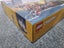 BNIB - Lego Creator 31109 Pirate Ship Carousel 6