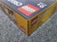 BNIB - Lego Creator 31109 Pirate Ship Carousel 5