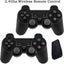 New Game Console Afterpay Carousel 3