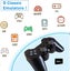 New Game Console Afterpay Carousel 4