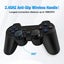 New Game Console Afterpay Carousel 5