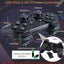 New Game Console Afterpay Carousel 6