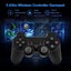 New Game Console Afterpay Carousel 7