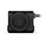 Garmin BC 50 Wireless Backup Camera with Number Plate Mount Carousel 1