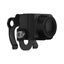 Garmin BC 50 Wireless Backup Camera with Number Plate Mount Carousel 2