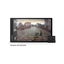 Garmin BC 50 Wireless Backup Camera with Number Plate Mount Carousel 3
