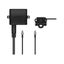 Garmin BC 50 Wireless Backup Camera with Number Plate Mount Carousel 4