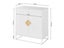 Cabinet Carousel 6