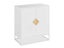 Living Room Furniture Set Carousel 7