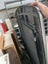 Loading Image 1 of 2