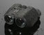 Binoculars Sale NZ Stock Clearance DEAL Carousel 6