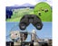 Binoculars Sale NZ Stock Clearance DEAL Carousel 3