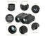Binoculars Sale NZ Stock Clearance DEAL Carousel 7