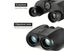 Binoculars Sale NZ Stock Clearance DEAL Carousel 8