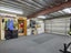 gallery view thumbnail
