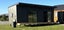 Portable Cabin/Sleep out with bathroom 7.4 x 4.8 Carousel 3