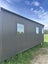 Portable Cabin/Sleep out with bathroom 7.4 x 4.8 Carousel 4