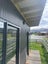 Portable Cabin/Sleep out with bathroom 7.4 x 4.8 Carousel 5