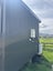Portable Cabin/Sleep out with bathroom 7.4 x 4.8 Carousel 6