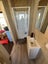 Portable Cabin/Sleep out with bathroom 7.4 x 4.8 Carousel 9