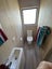 Portable Cabin/Sleep out with bathroom 7.4 x 4.8 Carousel 10