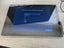 Microsoft Surface Pro 5 Carousel 1