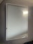 Microsoft Surface Pro 5 Carousel 2