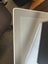Microsoft Surface Pro 5 Carousel 3