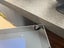 Microsoft Surface Pro 5 Carousel 4