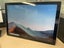 Microsoft Surface Pro 5 Carousel 5