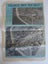 Inangahua Earthquake 1968 Nelson Evening Mail Carousel 3