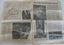 Inangahua Earthquake 1968 Nelson Evening Mail Carousel 4