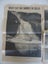 Inangahua Earthquake 1968 Nelson Evening Mail Carousel 5