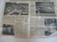 Inangahua Earthquake 1968 Nelson Evening Mail Carousel 6