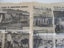 Inangahua Earthquake 1968 Nelson Evening Mail Carousel 7