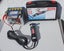 Loading Image 1 of 20