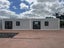7*3m CLASSIC PORTABLE UNIT / CABIN/MODULE/TINY HOUSE Carousel 6
