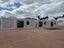 7*3m CLASSIC PORTABLE UNIT / CABIN/MODULE/TINY HOUSE Carousel 10