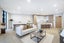 gallery view thumbnail