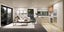 gallery view thumbnail