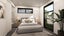 gallery view thumbnail
